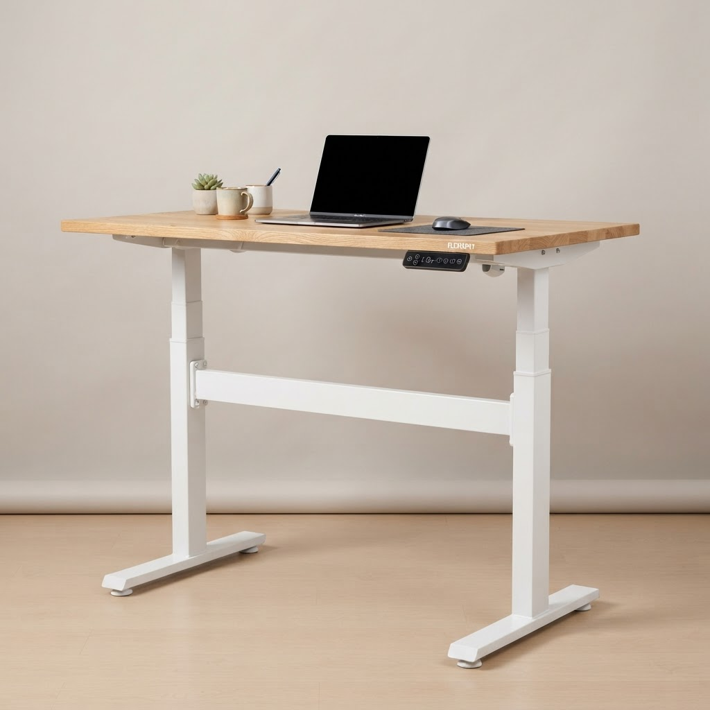 Standing Desks